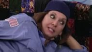 A still from the show (Image via youtube/@ Big Brother Full Episodes)